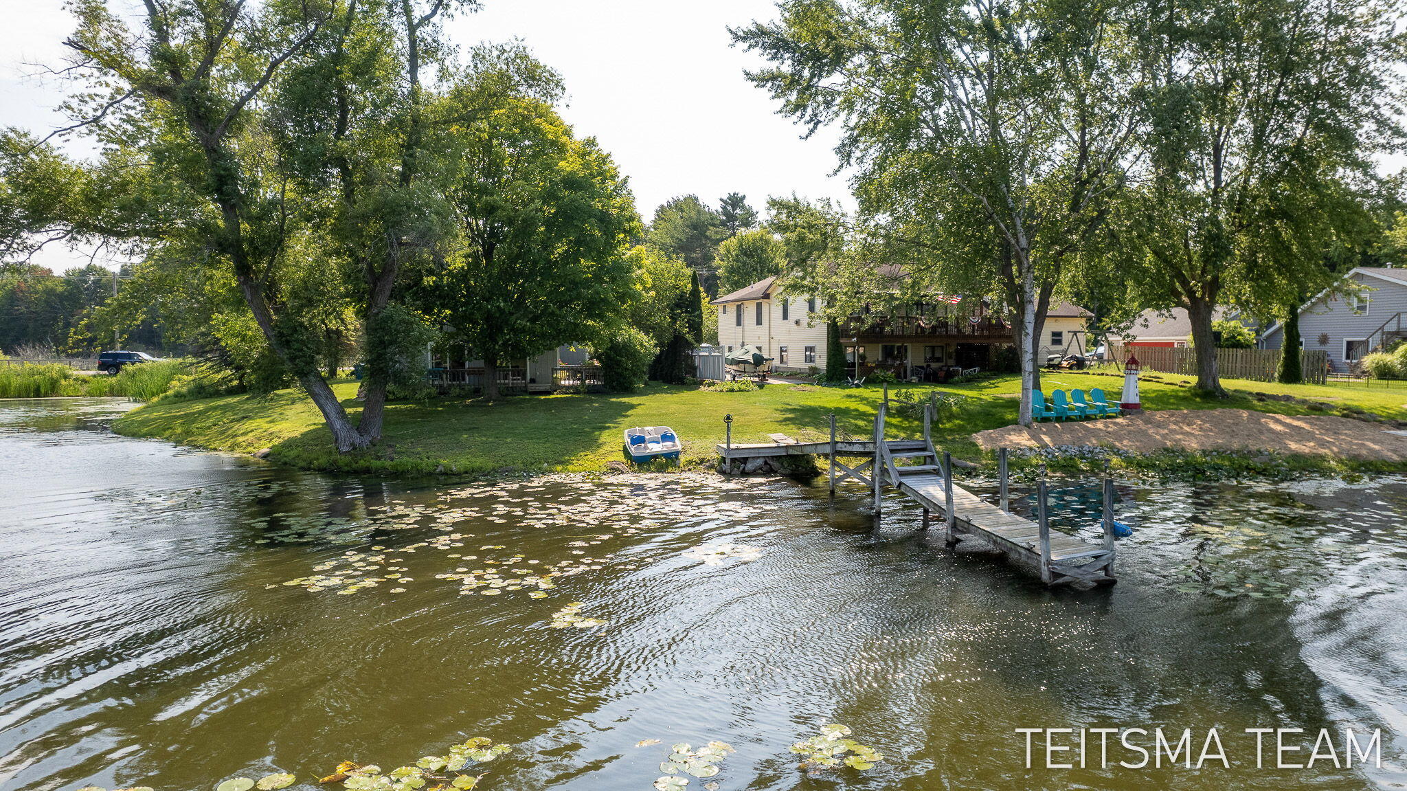 17871 168th Avenue Spring Lake, MI 49456 - Photo 52 of 55 23-web-or-mls-17871 168th Ave, Spring La