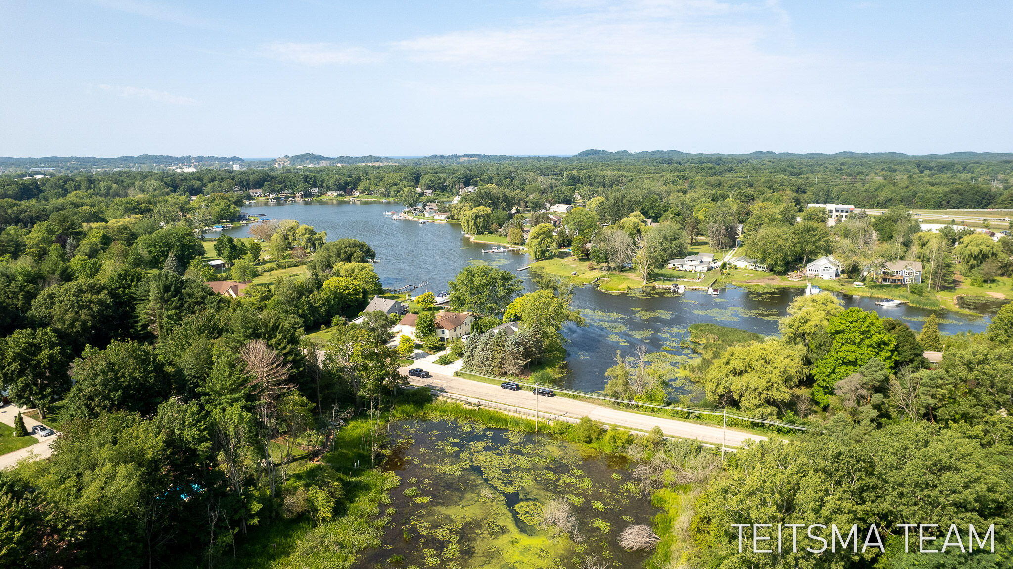 17871 168th Avenue Spring Lake, MI 49456 - Photo 53 of 55 26-web-or-mls-17871 168th Ave, Spring La