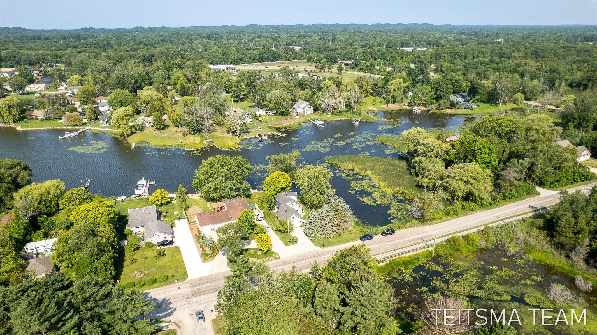 17871 168th Avenue Spring Lake, MI 49456 - Photo 54 of 55 28-web-or-mls-17871 168th Ave, Spring La
