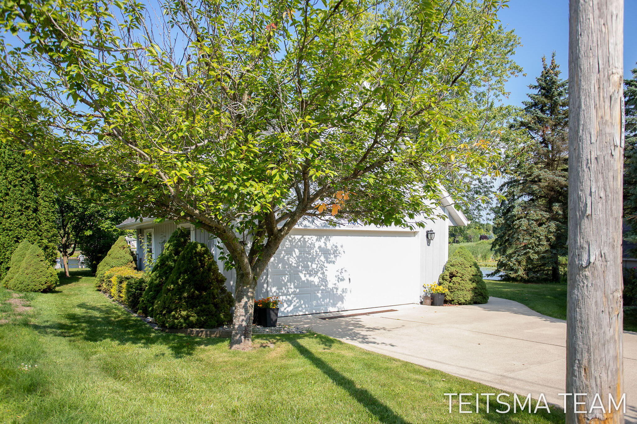 17871 168th Avenue Spring Lake, MI 49456 - Photo 55 of 55 3-web-or-mls-17871 168th Ave, Spring Lak