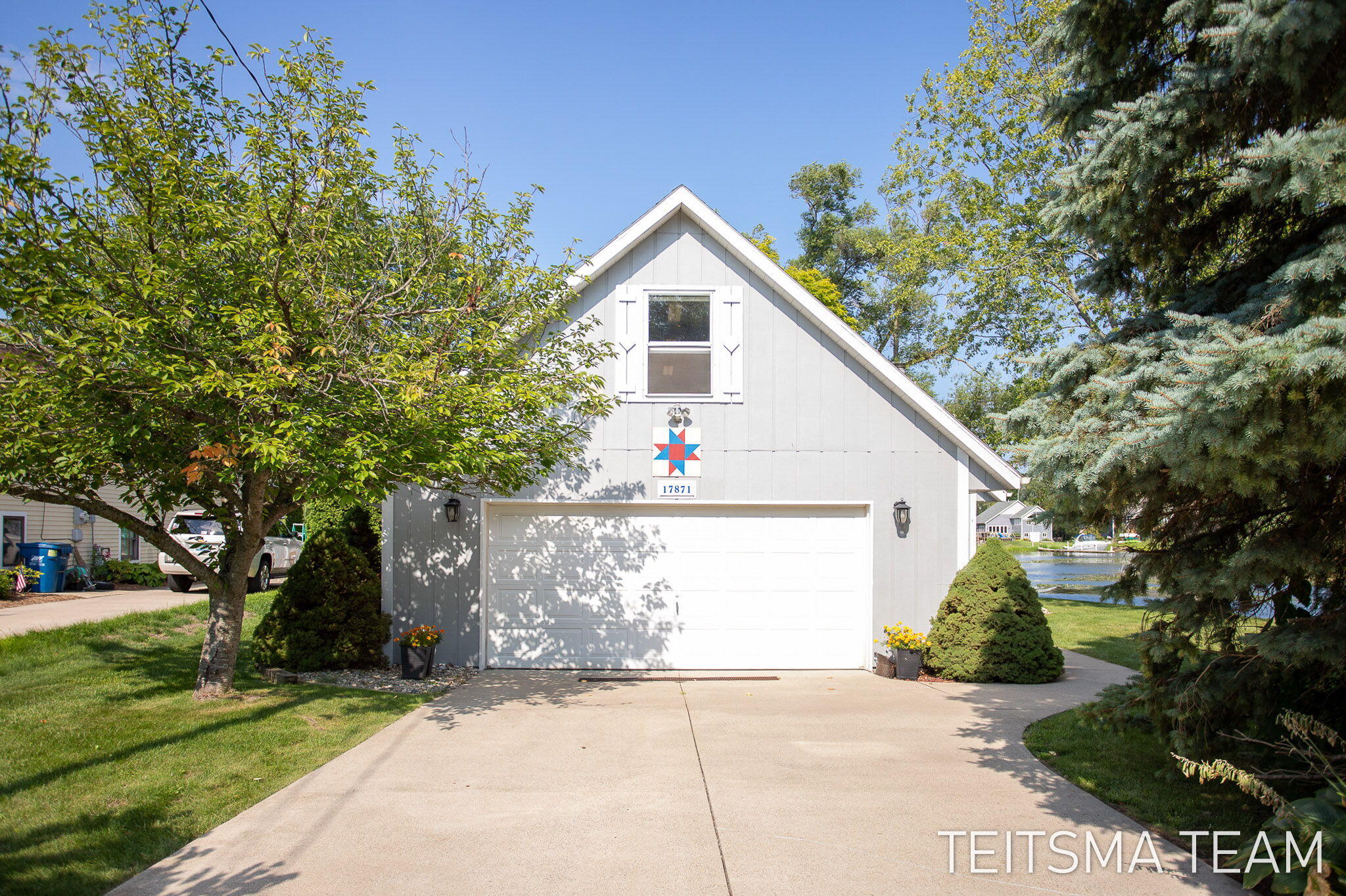 2-web-or-mls-17871 168th Ave, Spring Lak
