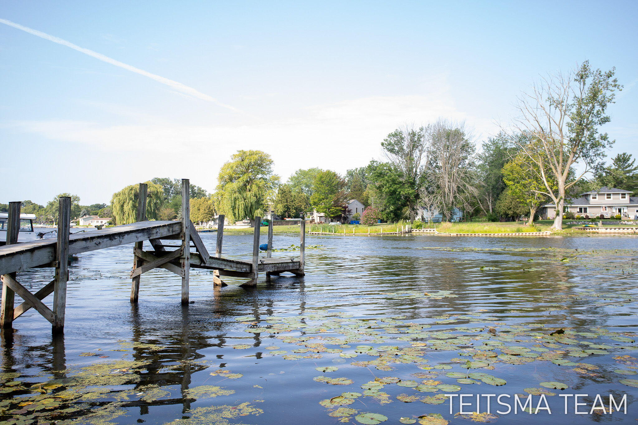 17871 168th Avenue Spring Lake, MI 49456 - Photo 10 of 55 14-web-or-mls-17871 168th Ave, Spring La