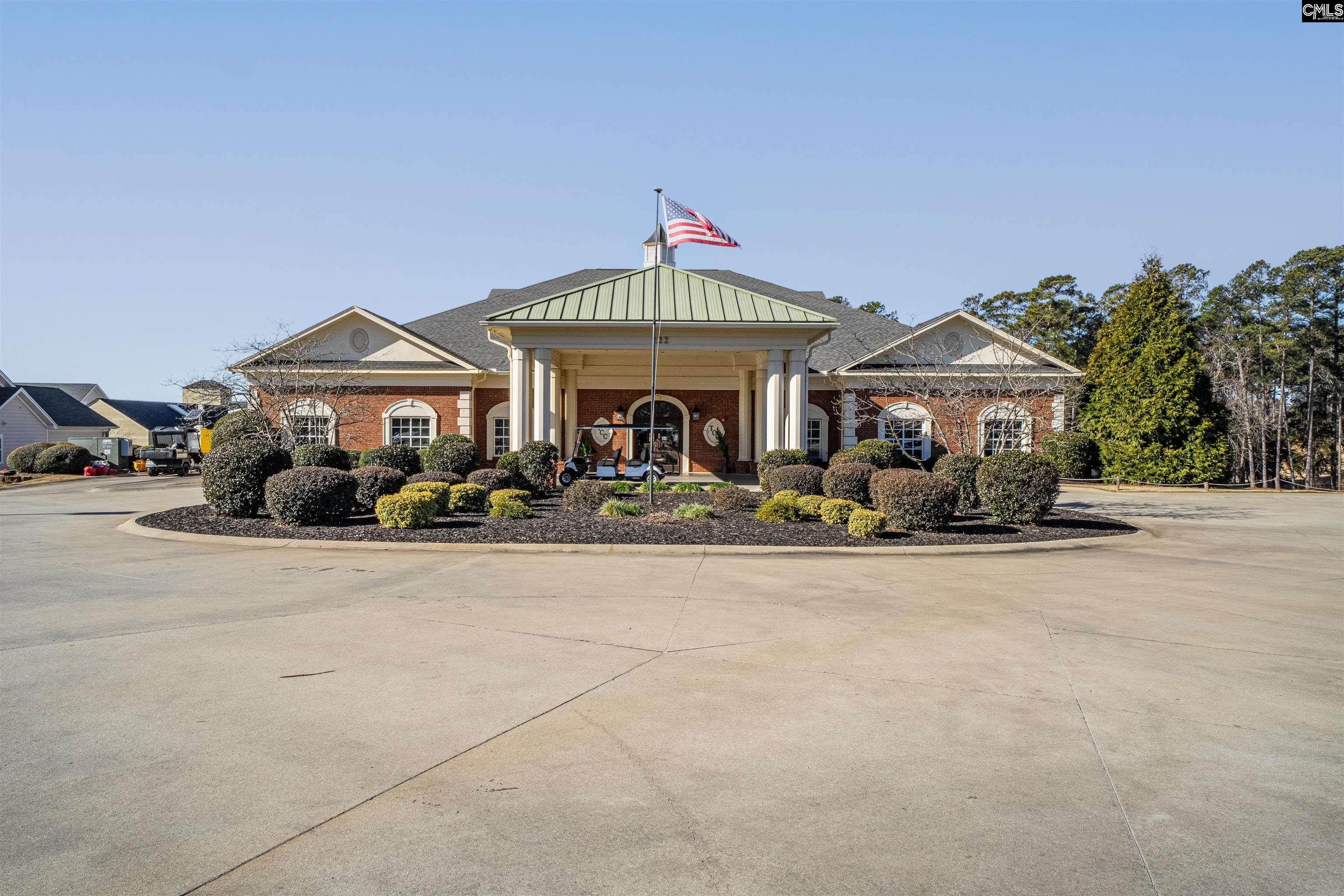 573 Wateroak Trail Chapin, SC 29036 - Photo 51 of 60
