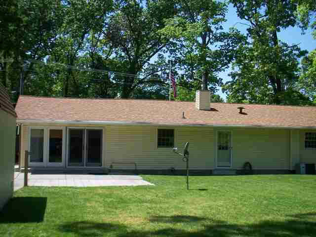 55290 Ash Road Osceola, IN 46561 - Photo 14 of 16 Gallery Image 14