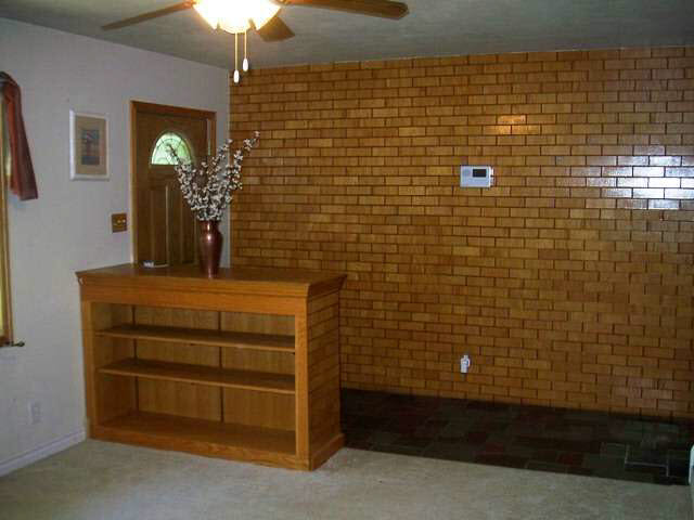 55290 Ash Road Osceola, IN 46561 - Photo 3 of 16 Gallery Image 3