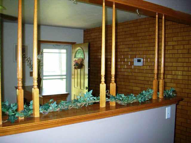 55290 Ash Road Osceola, IN 46561 - Photo 4 of 16 Gallery Image 4