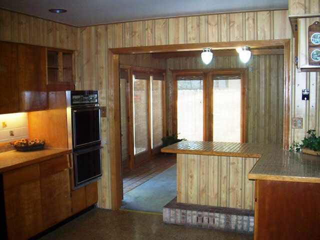 55290 Ash Road Osceola, IN 46561 - Photo 5 of 16 Gallery Image 5