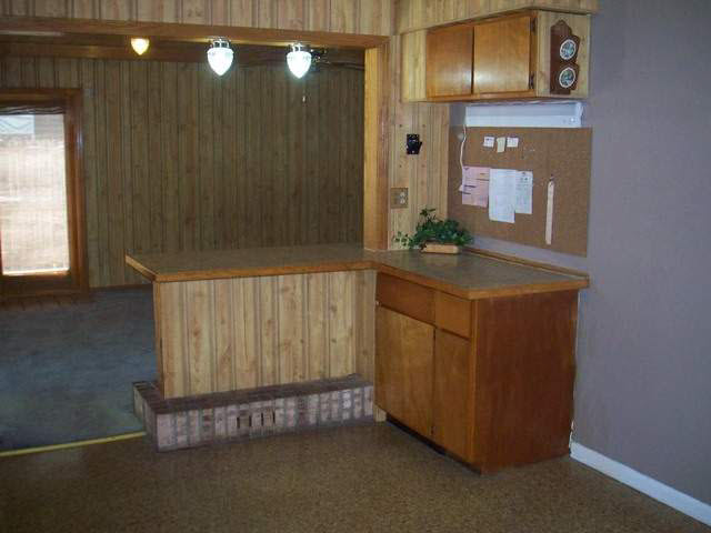 55290 Ash Road Osceola, IN 46561 - Photo 8 of 16 Gallery Image 8