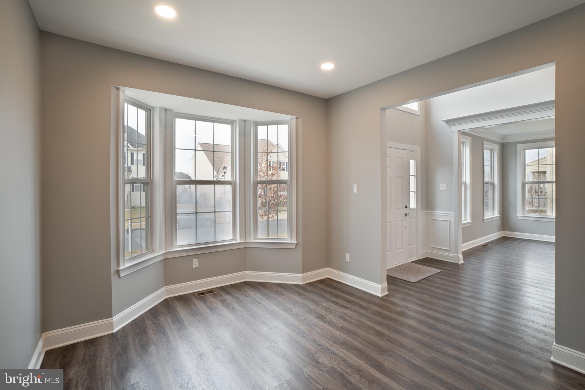 717 Chelsea Road Mullica Hill, NJ 08062 - Photo 14 of 31 Office/Den/Sitting Rm/possible 5th Bdrm