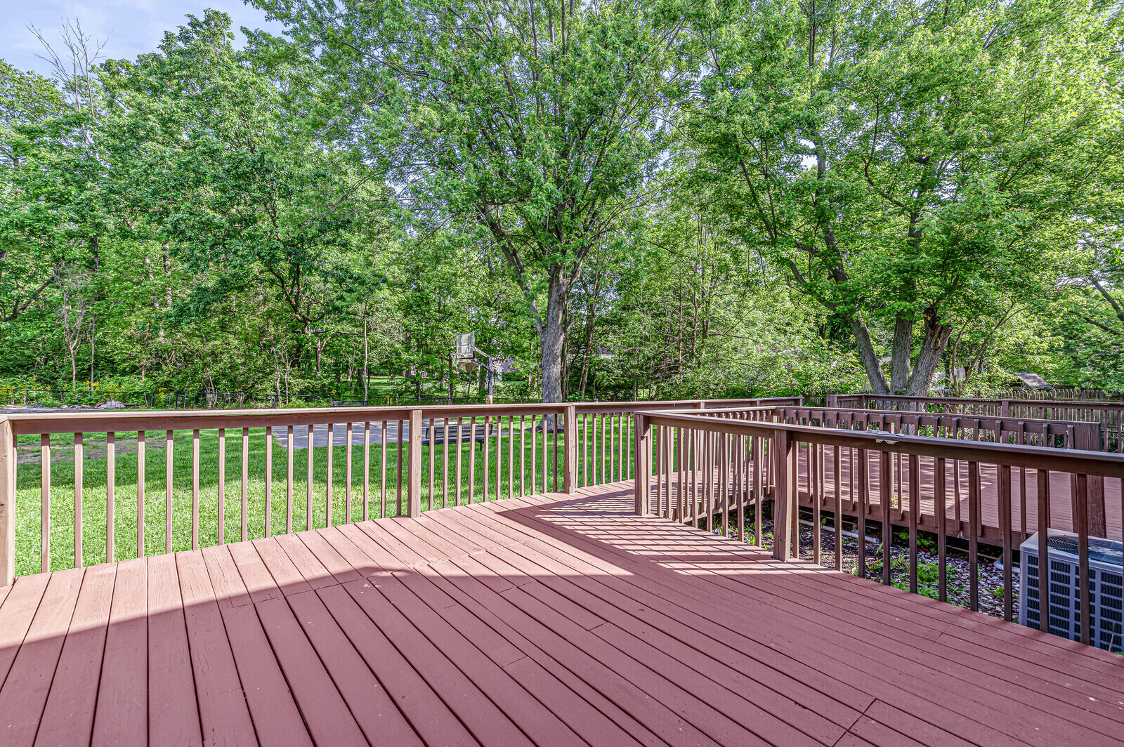 10302 Rouark Lane Indianapolis, IN 46229 - Photo 41 of 41