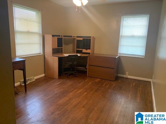 1066 Rock Creek Road Bessemer, AL 35023 - Photo 13 of 31