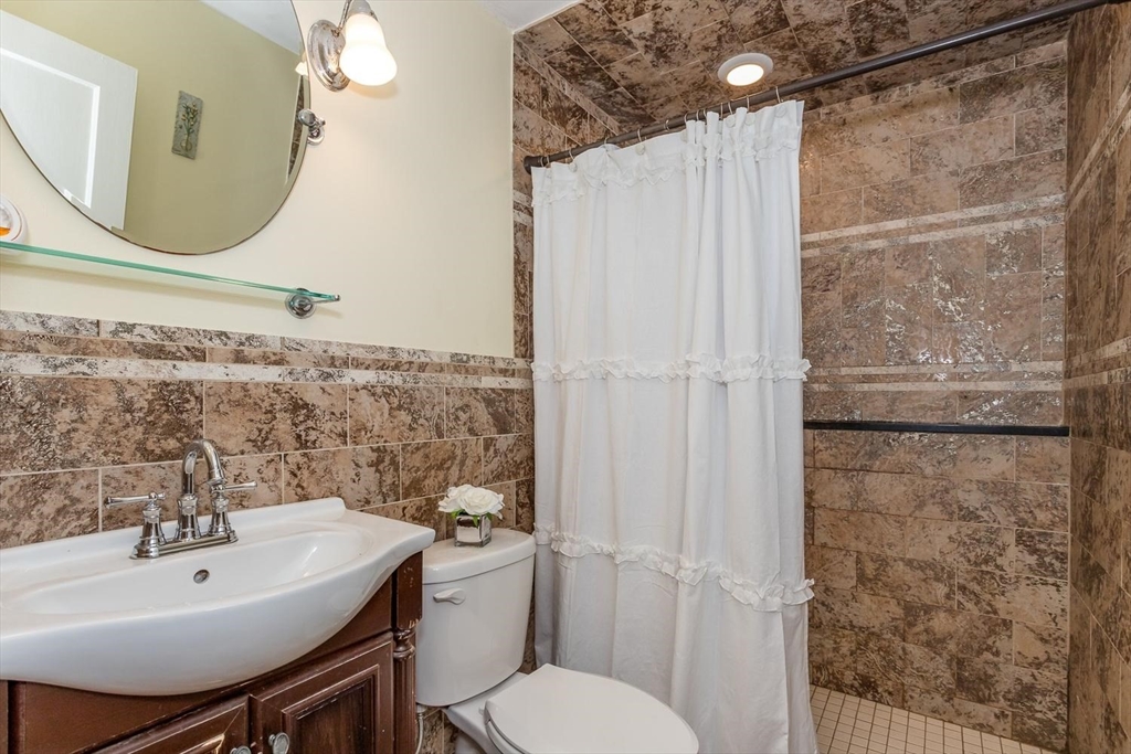 10 Cedarcrest Road Canton, MA 02021 - Photo 12 of 25