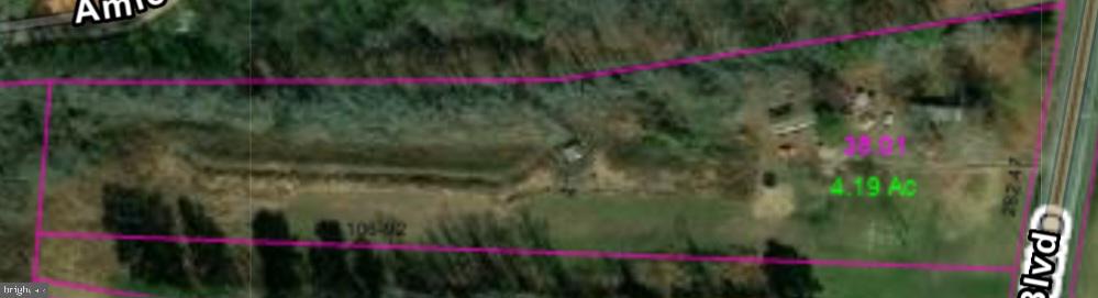 36676 Bi State Boulevard Delmar, DE 19940 - Photo 12 of 32 a view of a flower