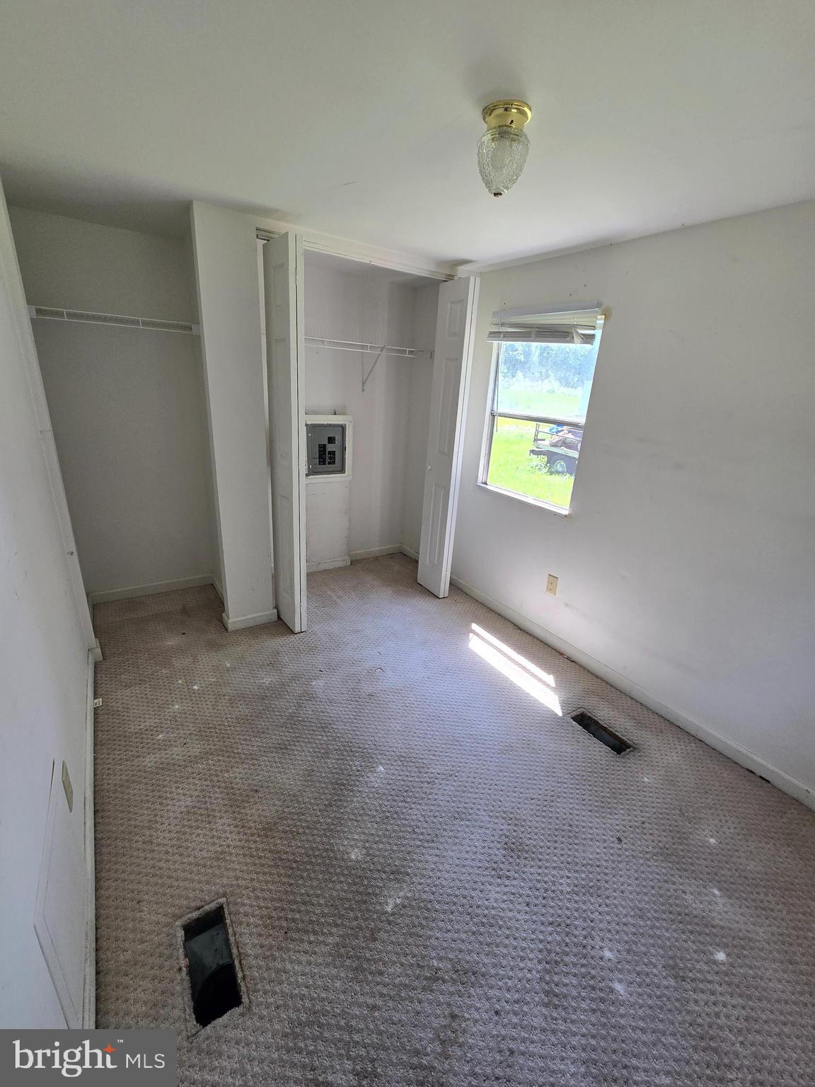 36676 Bi State Boulevard Delmar, DE 19940 - Photo 20 of 32 a view of empty room