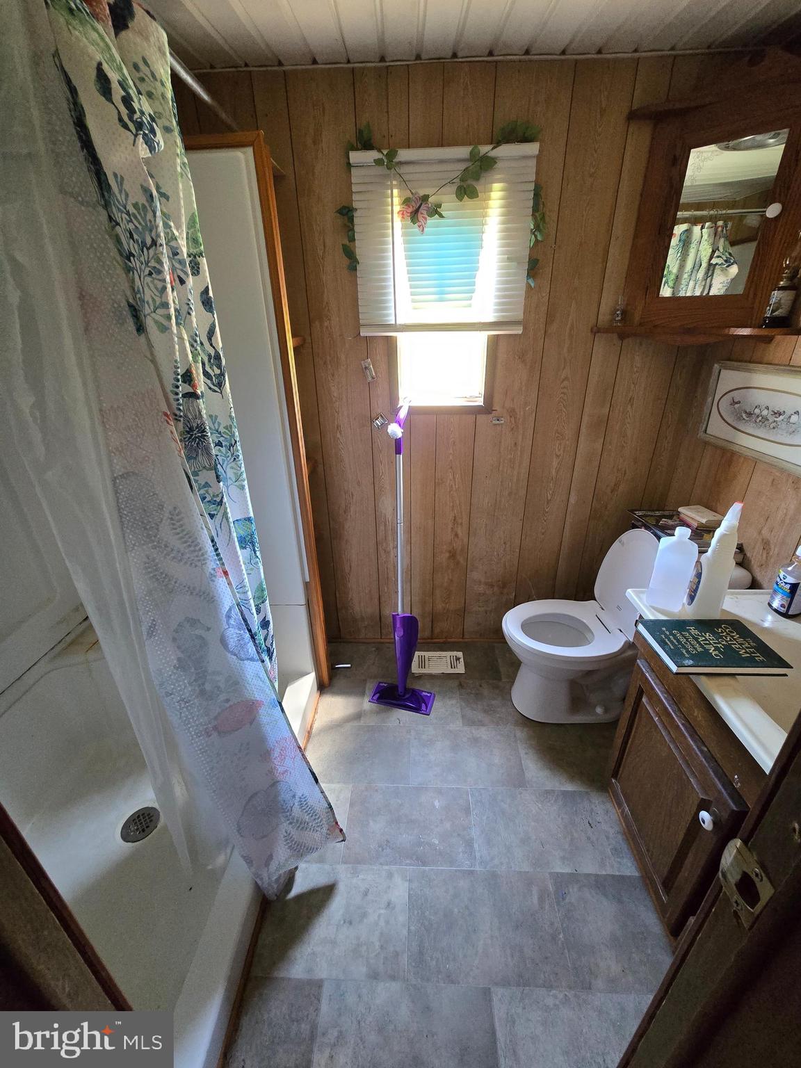 36676 Bi State Boulevard Delmar, DE 19940 - Photo 30 of 32 a view of interior of a house