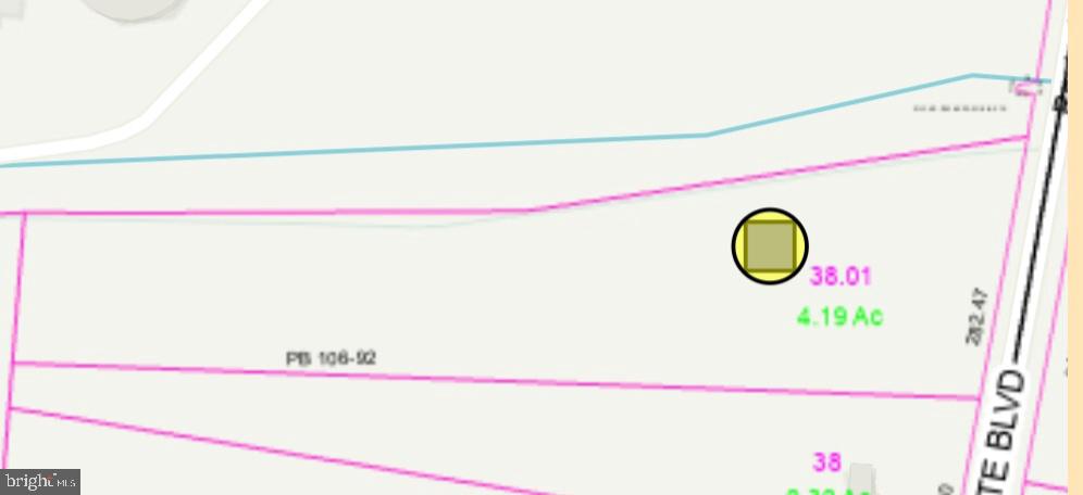 36676 Bi State Boulevard Delmar, DE 19940 - Photo 10 of 32 a poster