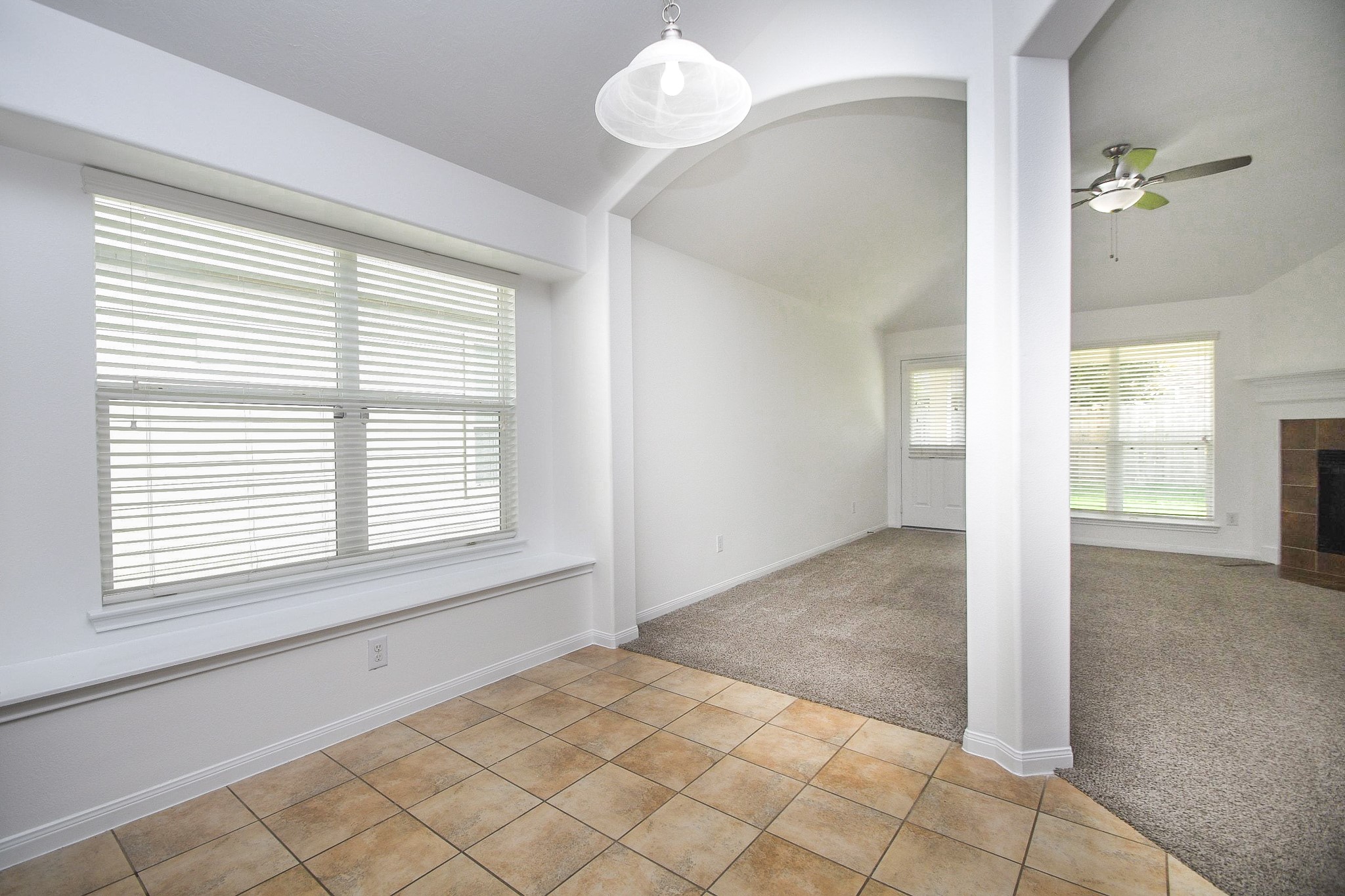 25038 Tancy Ranch Court Katy, TX 77494 - Photo 12 of 41