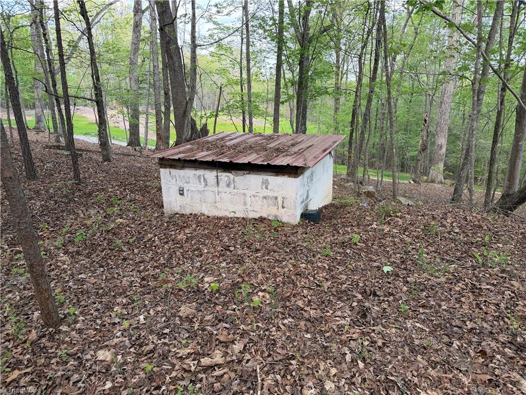 0 South Friendship Road Germanton, NC 27019 - Photo 7 of 7