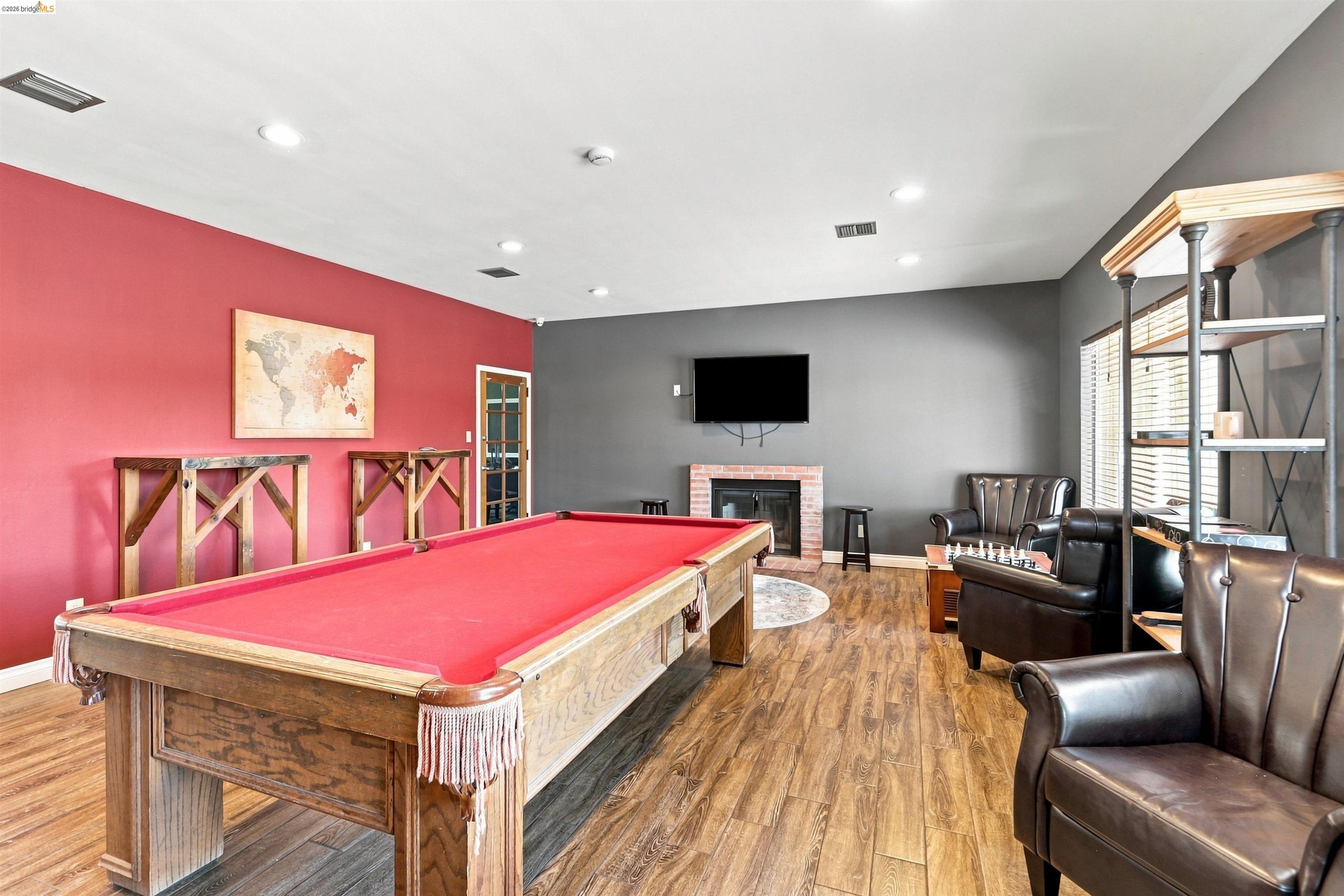 200 Ford Road San Jose, CA 95138 - Photo 33 of 37 Gallery Image 33