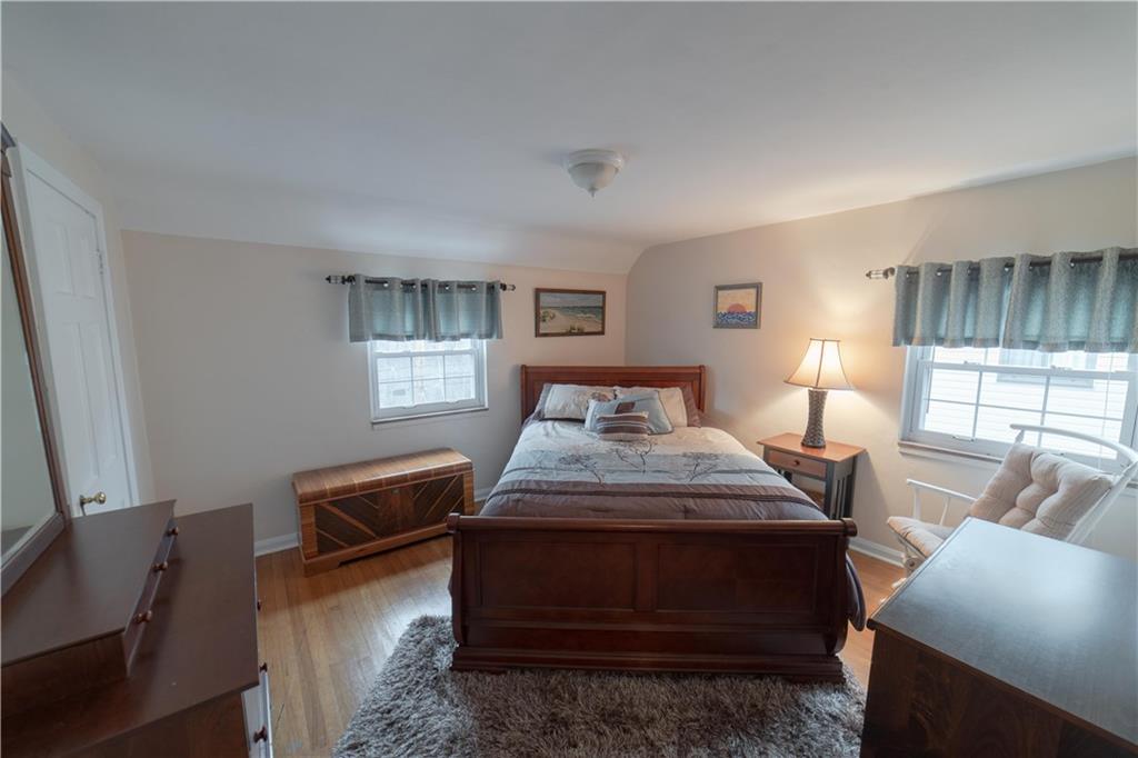 327 Beadling Road Pittsburgh, PA 15228 - Photo 12 of 13 Gallery Image 12