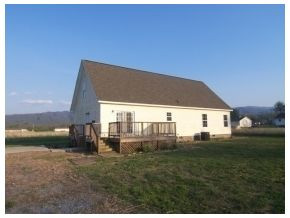 1744 Corby Bridge Road, Unit 1 Chuckey, TN 37641 - Photo 6 of 10 Photo 6