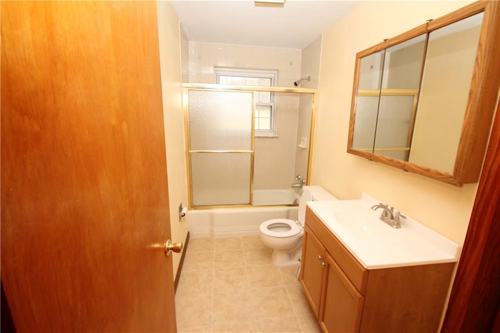 597 Armbrust - Hecla Road Hunker, PA 15639 - Photo 3 of 17 bathroom