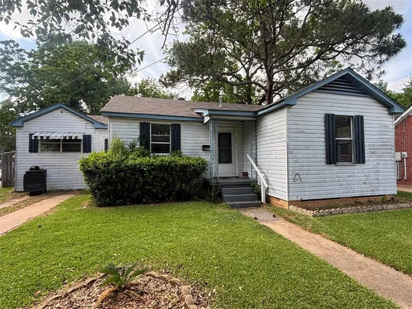 $1,250 | 1137 Schex Drive, Bossier City, LA 71112