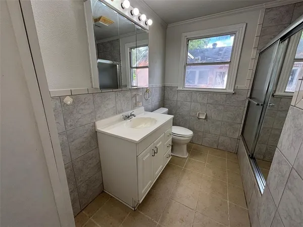 $1,250 | 1137 Schex Drive, Bossier City, LA 71112