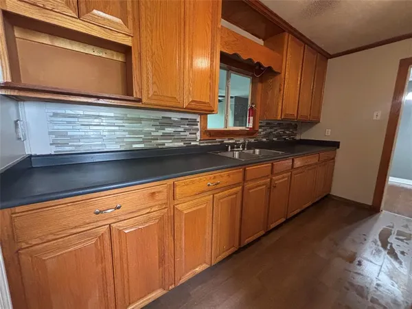 $1,250 | 1137 Schex Drive, Bossier City, LA 71112