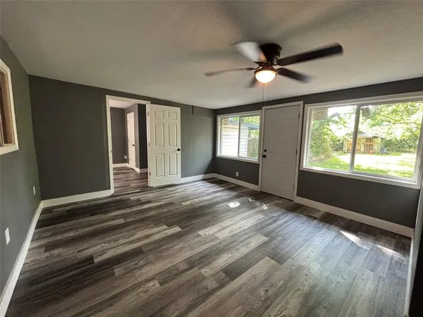 $1,250 | 1137 Schex Drive, Bossier City, LA 71112