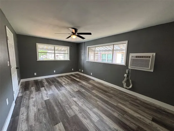 $1,250 | 1137 Schex Drive, Bossier City, LA 71112