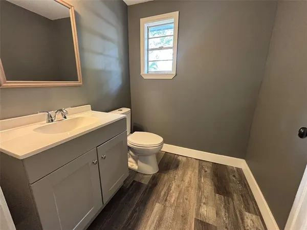 $1,250 | 1137 Schex Drive, Bossier City, LA 71112