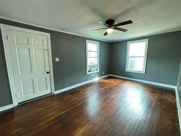 $1,250 | 1137 Schex Drive, Bossier City, LA 71112