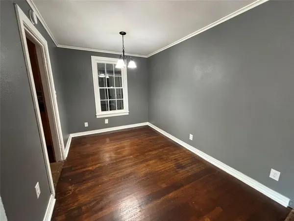 $1,250 | 1137 Schex Drive, Bossier City, LA 71112