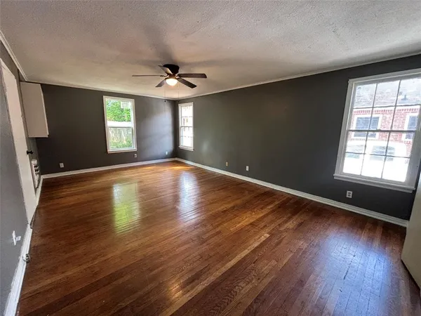 $1,250 | 1137 Schex Drive, Bossier City, LA 71112