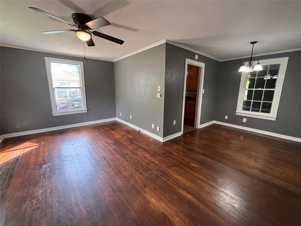 $1,250 | 1137 Schex Drive, Bossier City, LA 71112