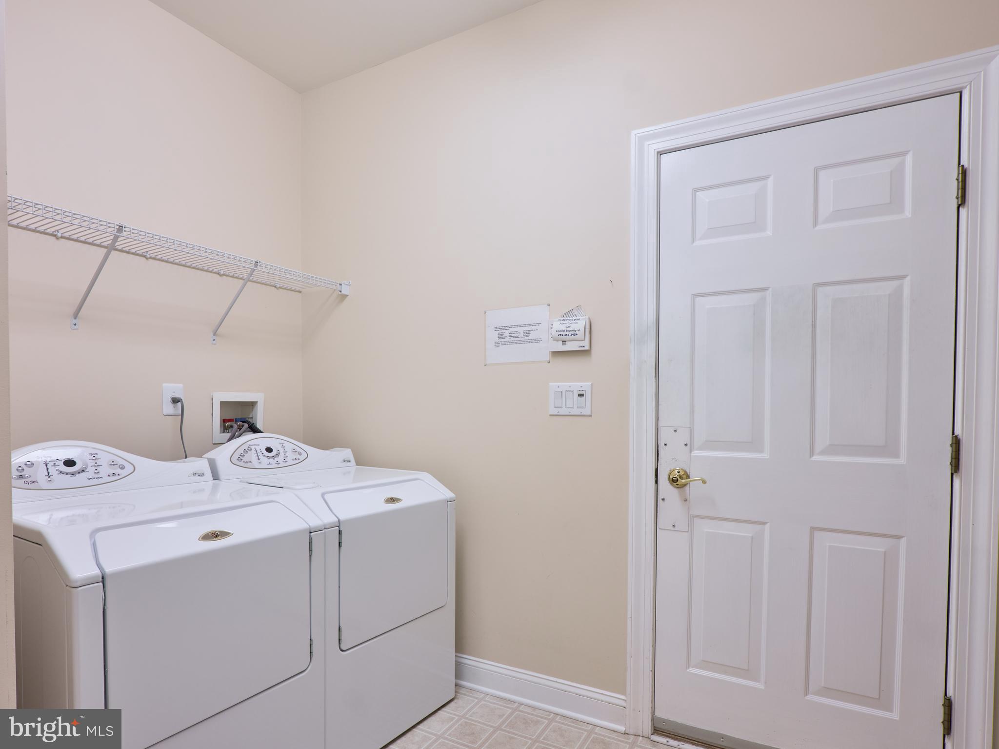 202 Bobwhite Road New Hope, PA 18938 - Photo 16 of 36 Gallery Image 16