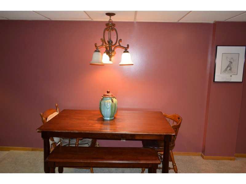 4435 New Carlisle Springfield, OH 45504 - Photo 14 of 25