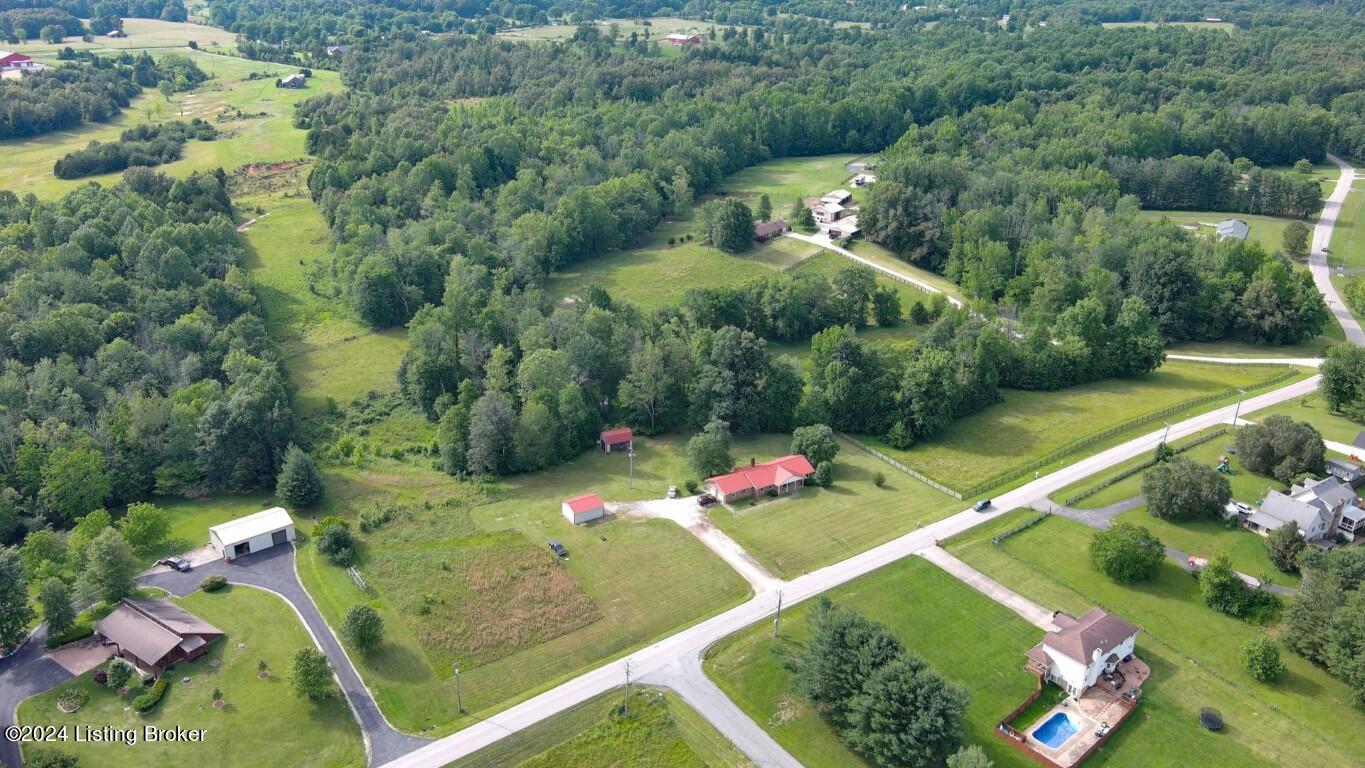 1305 Overall Phillips Road Elizabethtown, KY 42701 - Photo 79 of 80 1305 Overall Phillips Rd-79