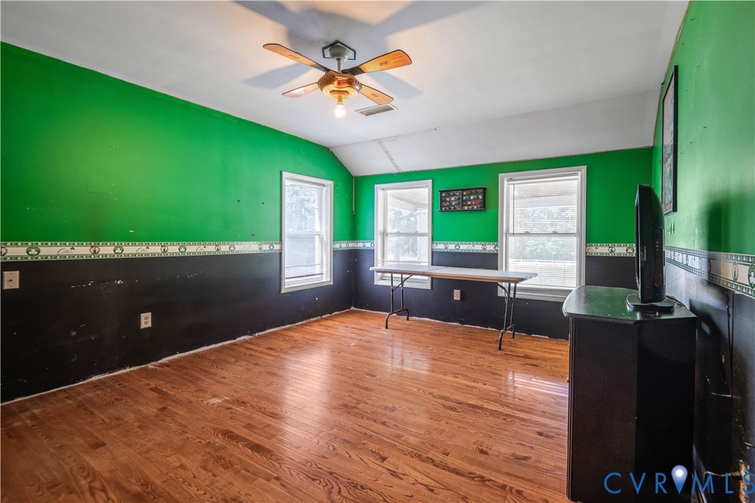 6243 Studley Road Mechanicsville, VA 23116 - Photo 54 of 65