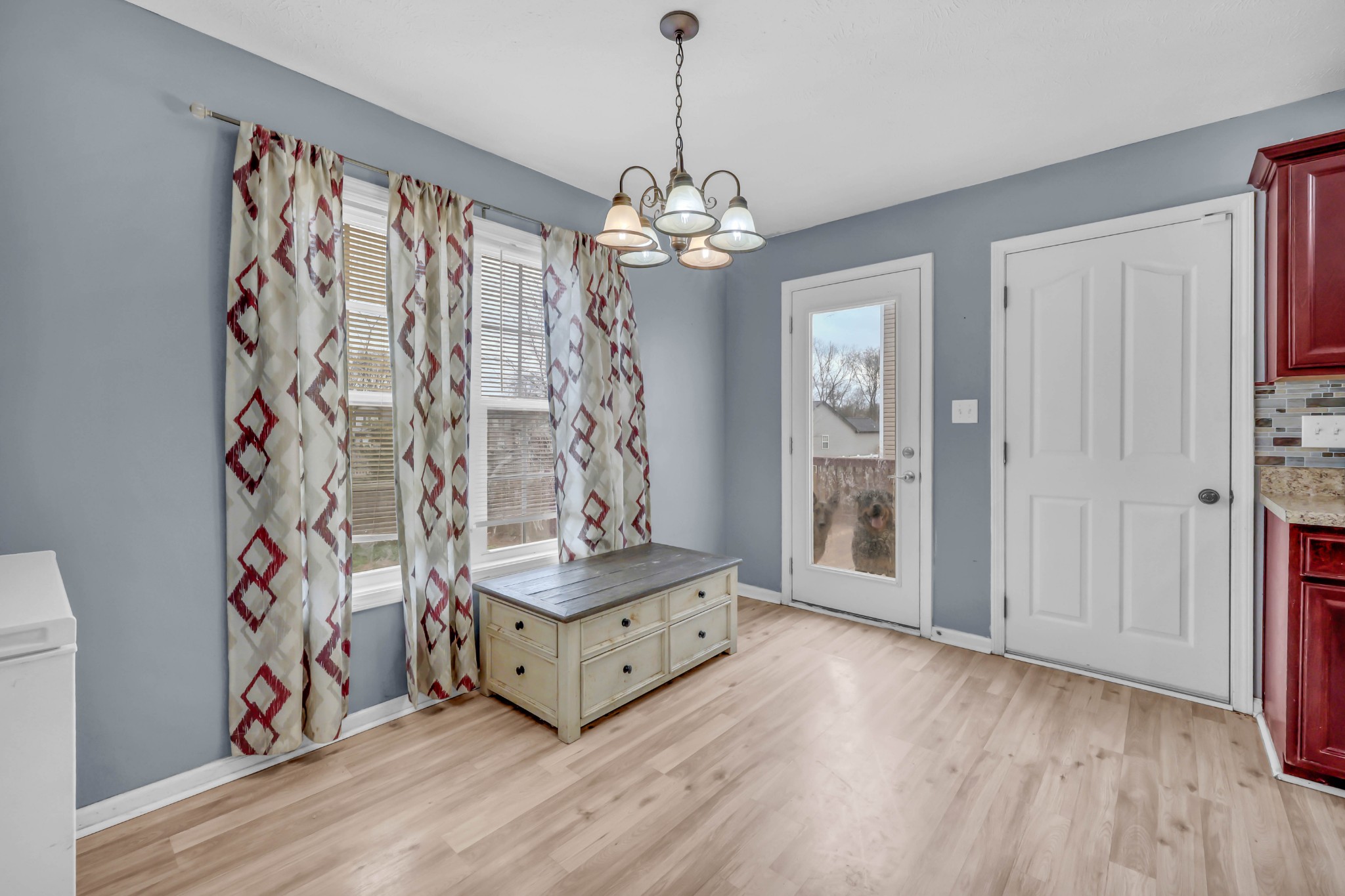 3723 Suiter Road Clarksville, TN 37040 - Photo 15 of 28