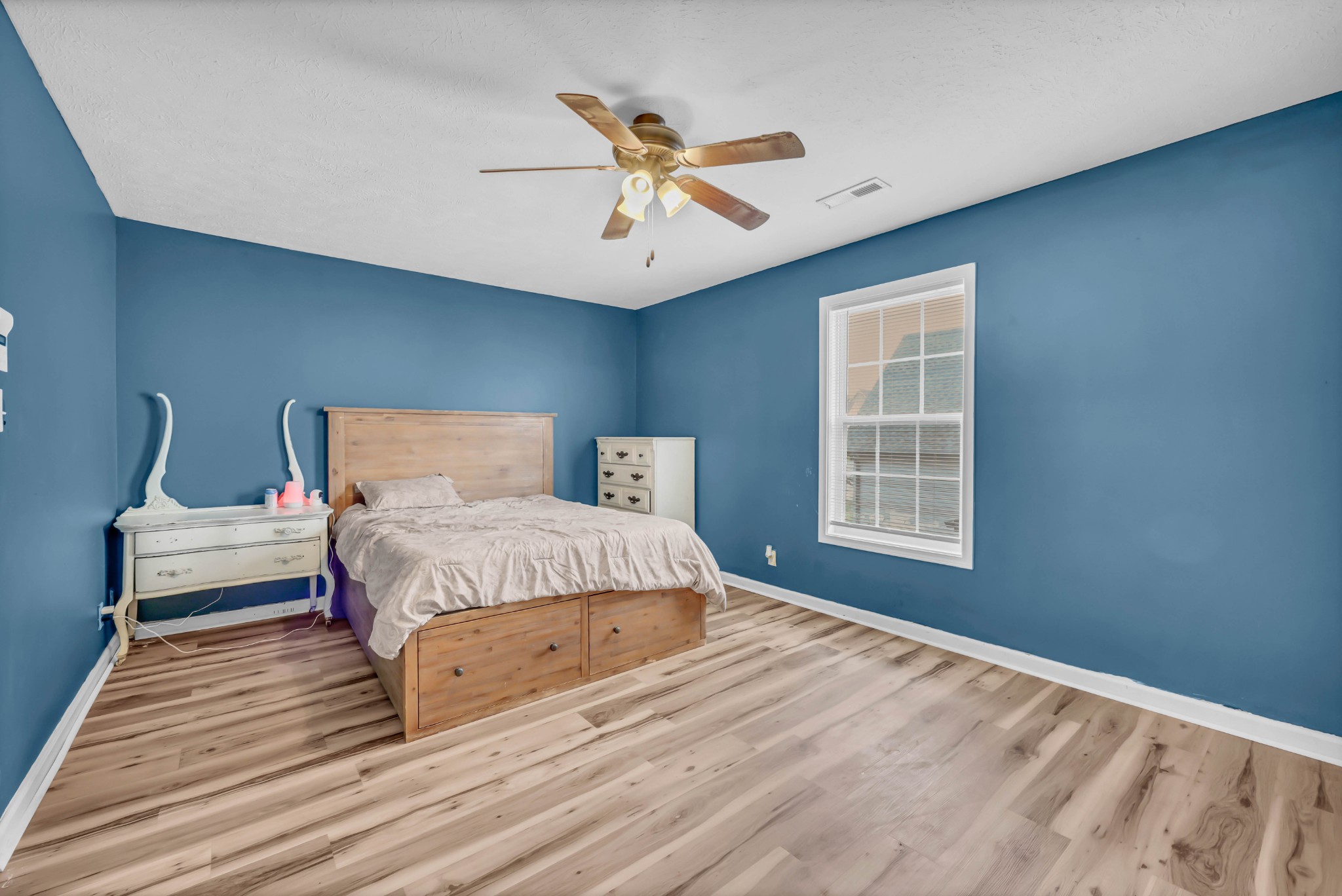 3723 Suiter Road Clarksville, TN 37040 - Photo 20 of 28