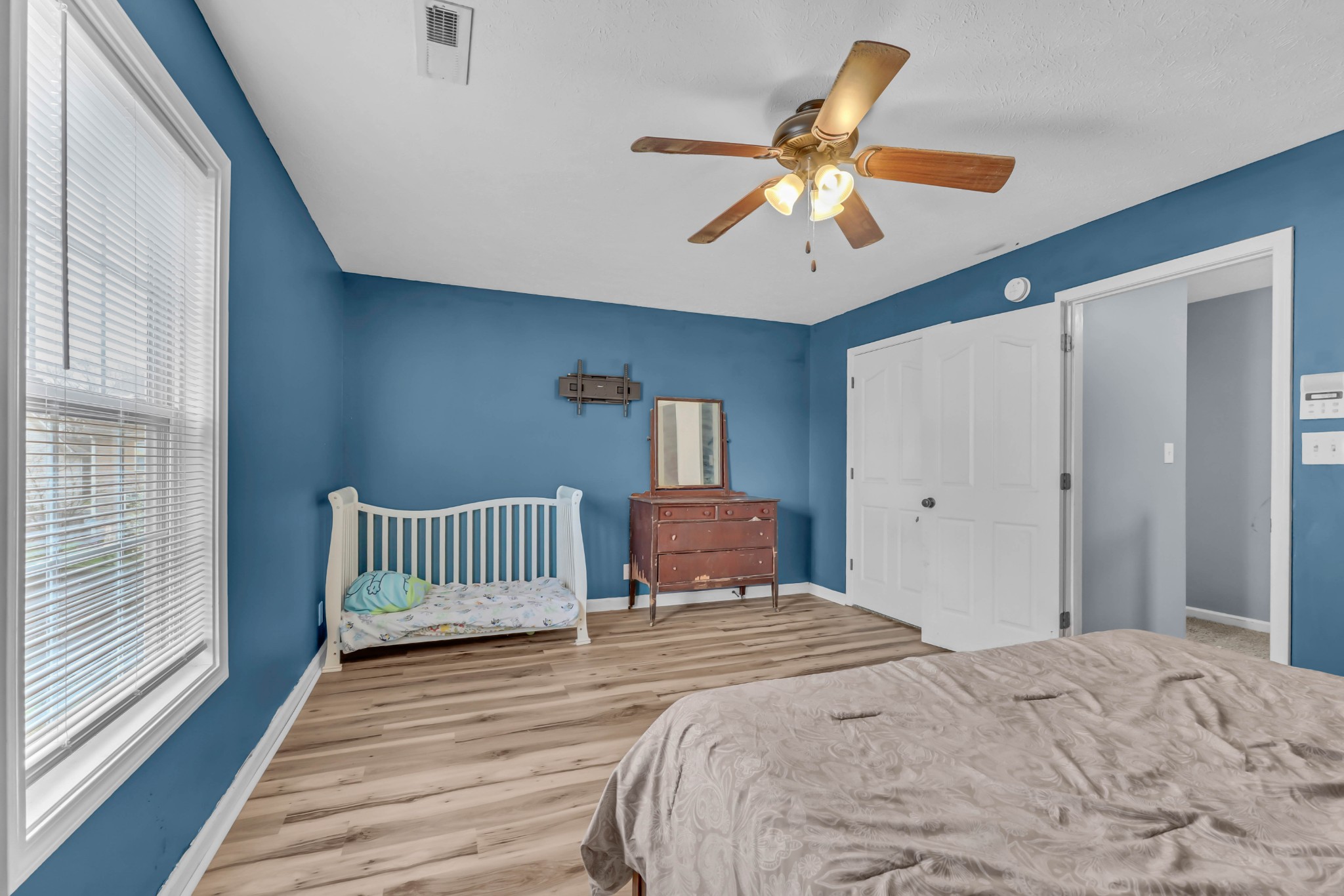 3723 Suiter Road Clarksville, TN 37040 - Photo 21 of 28