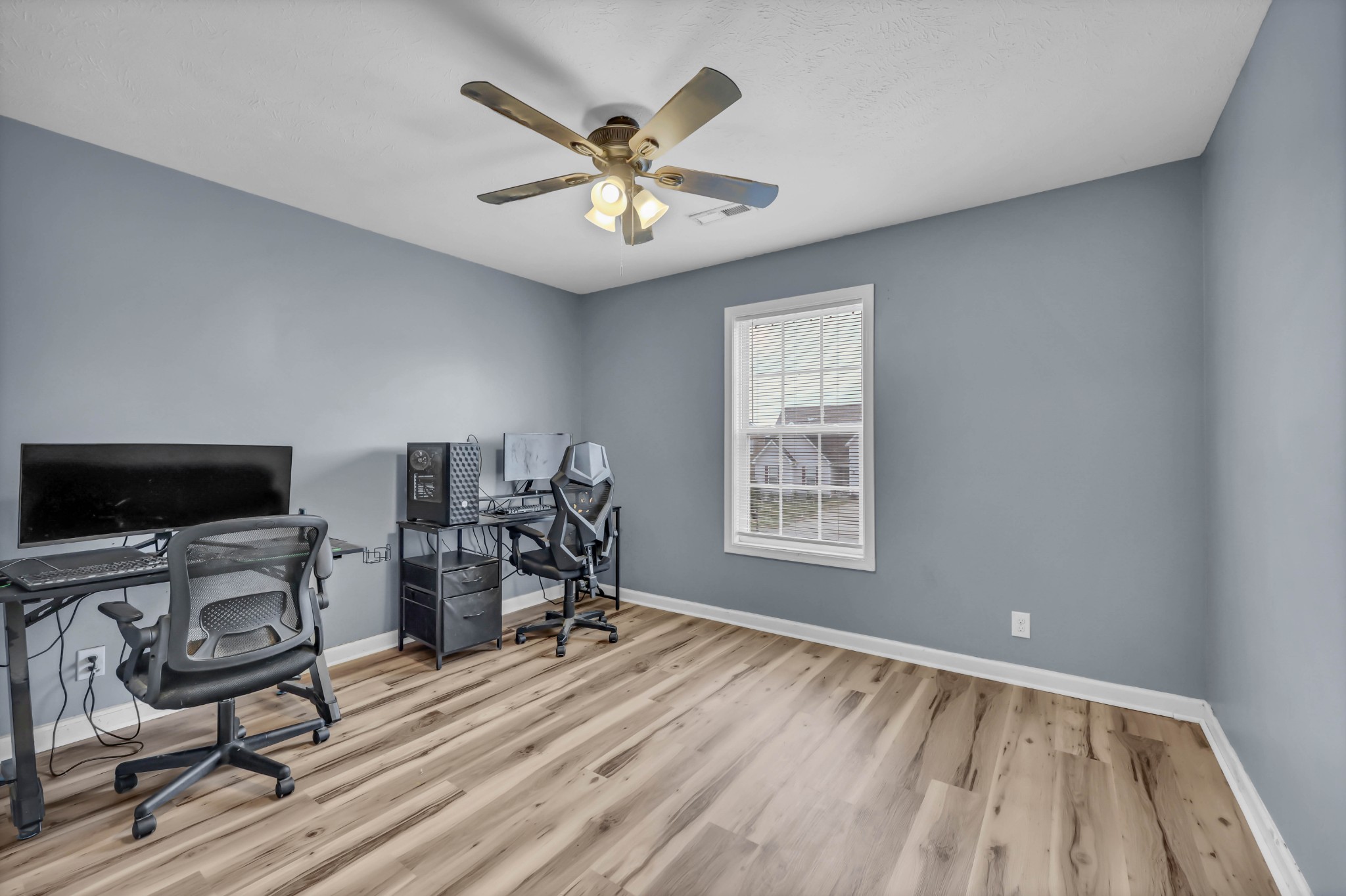 3723 Suiter Road Clarksville, TN 37040 - Photo 22 of 28