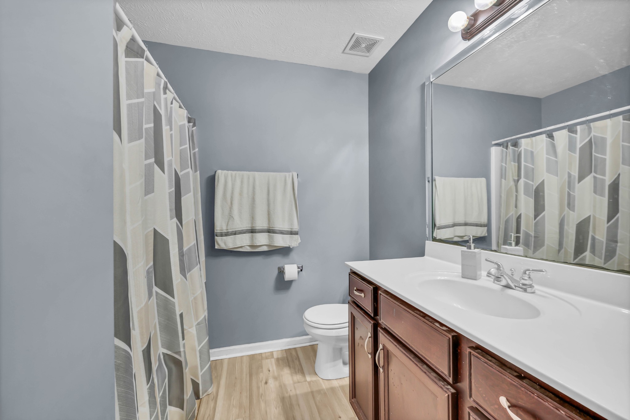 3723 Suiter Road Clarksville, TN 37040 - Photo 24 of 28