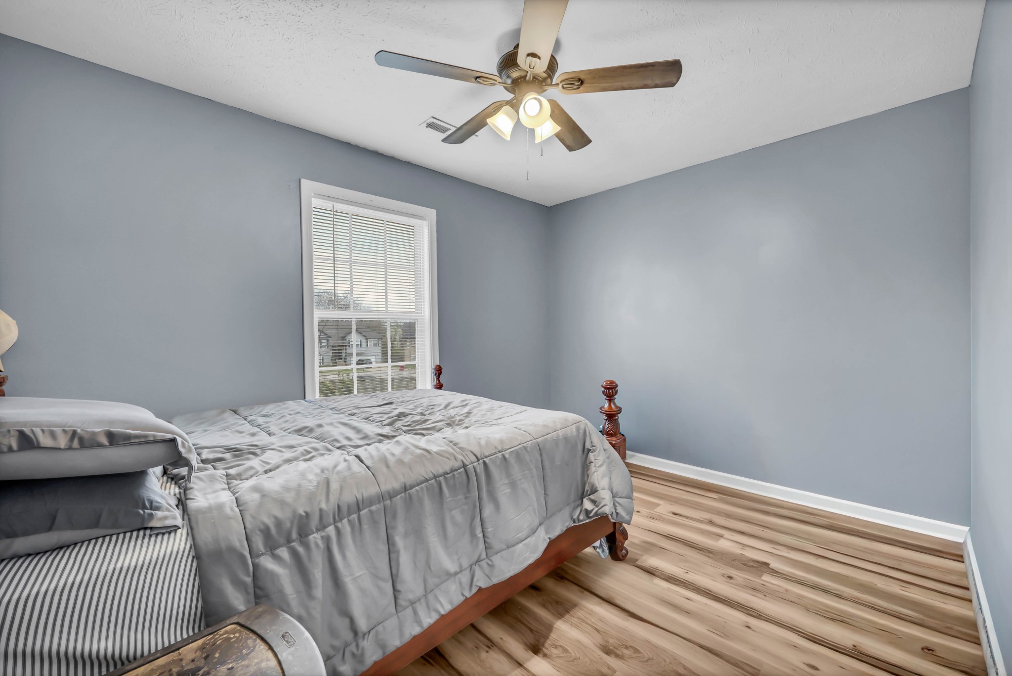 3723 Suiter Road Clarksville, TN 37040 - Photo 25 of 28