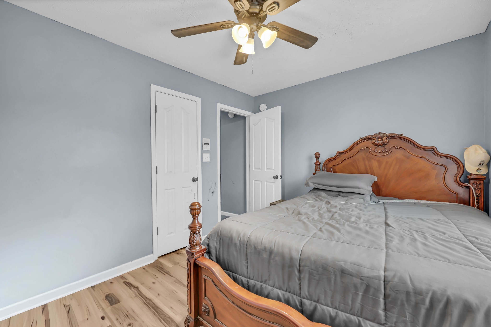 3723 Suiter Road Clarksville, TN 37040 - Photo 26 of 28
