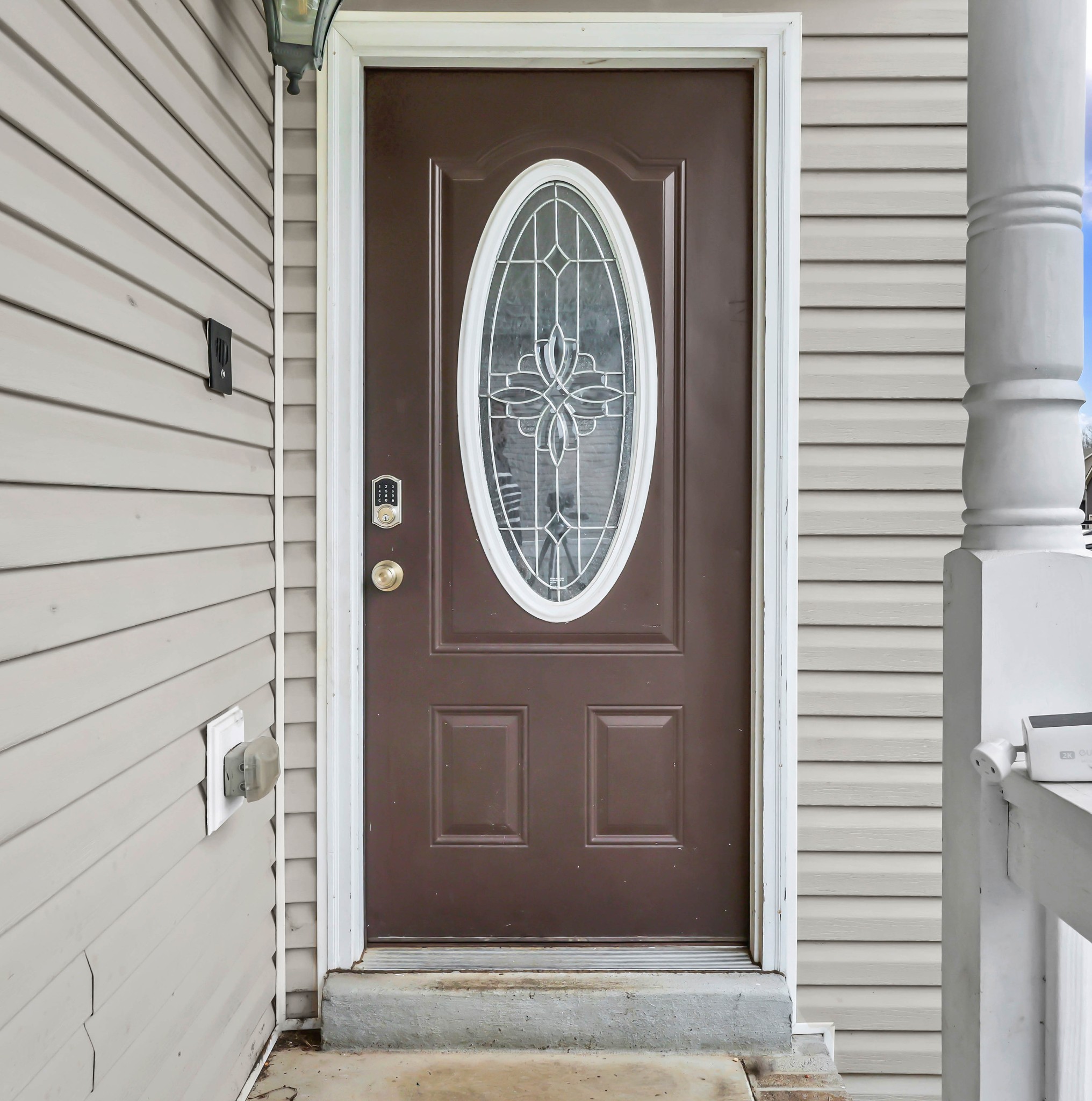 3723 Suiter Road Clarksville, TN 37040 - Photo 7 of 28