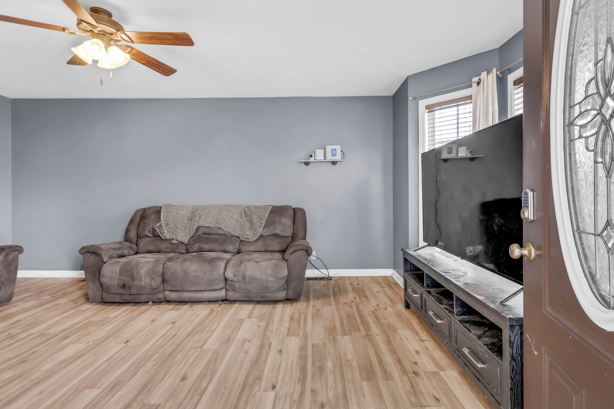 3723 Suiter Road Clarksville, TN 37040 - Photo 8 of 28