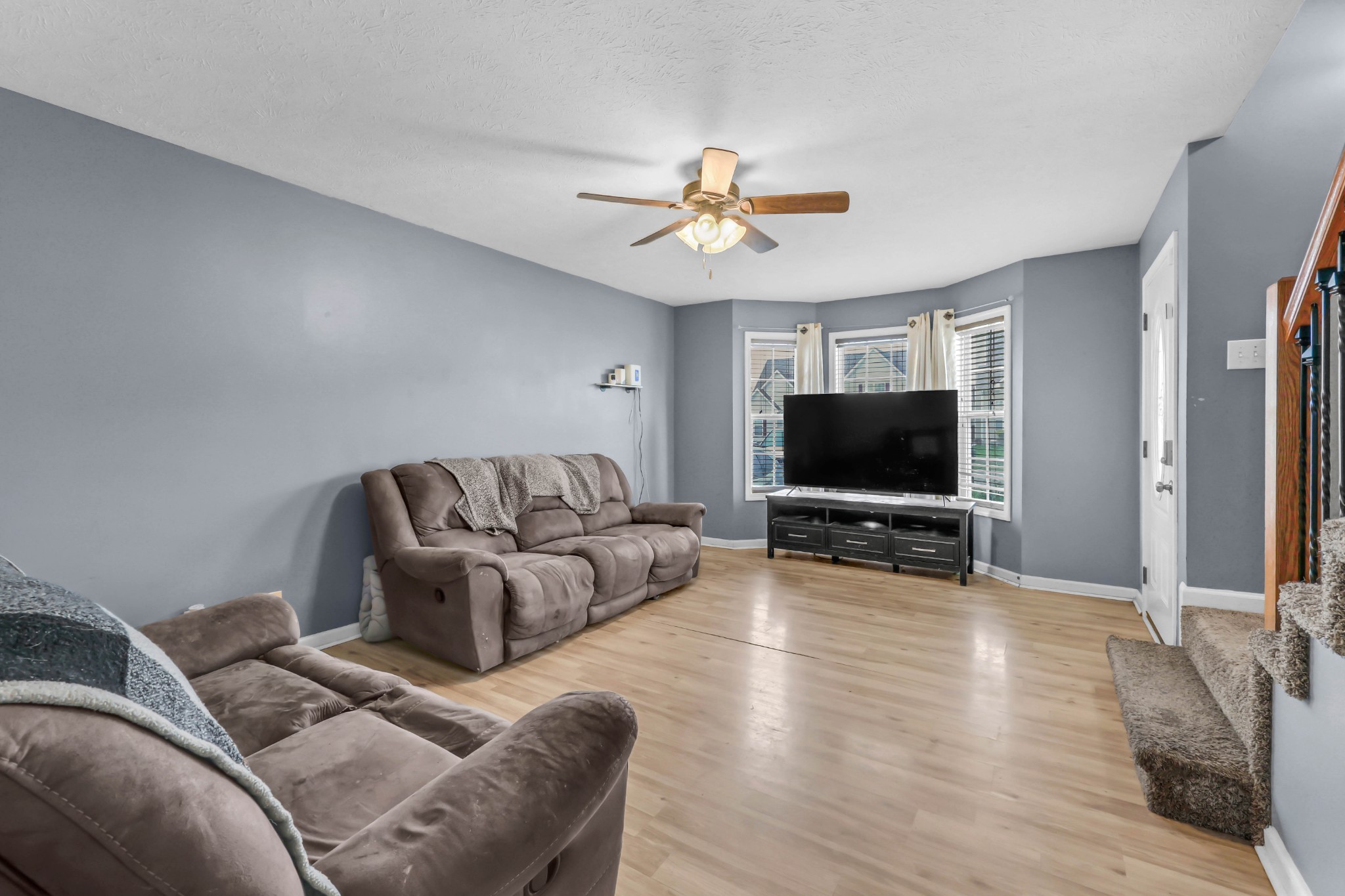 3723 Suiter Road Clarksville, TN 37040 - Photo 9 of 28